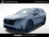 1 thumbnail image of  2025 Honda CR-V LX