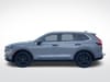 2 thumbnail image of  2025 Honda CR-V LX