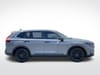 7 thumbnail image of  2025 Honda CR-V LX