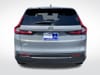 5 thumbnail image of  2025 Honda CR-V LX