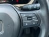 13 thumbnail image of  2025 Honda CR-V LX