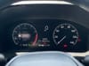 12 thumbnail image of  2025 Honda CR-V LX
