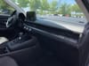 32 thumbnail image of  2025 Honda CR-V LX