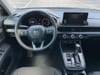 11 thumbnail image of  2025 Honda CR-V LX