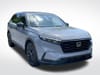 8 thumbnail image of  2025 Honda CR-V LX