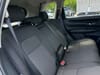 36 thumbnail image of  2025 Honda CR-V LX