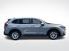 7 thumbnail image of  2025 Honda CR-V LX