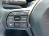 15 thumbnail image of  2025 Honda CR-V LX