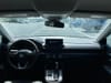 10 thumbnail image of  2025 Honda CR-V LX
