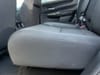 38 thumbnail image of  2025 Honda CR-V LX