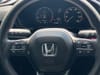 12 thumbnail image of  2025 Honda CR-V LX