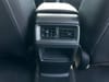 36 thumbnail image of  2025 Honda CR-V LX