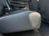 34 thumbnail image of  2025 Honda CR-V LX