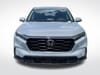 9 thumbnail image of  2025 Honda CR-V LX