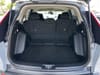 40 thumbnail image of  2025 Honda CR-V LX