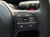 14 thumbnail image of  2025 Honda CR-V LX