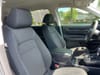 30 thumbnail image of  2025 Honda CR-V LX