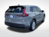 6 thumbnail image of  2025 Honda CR-V LX
