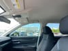 27 thumbnail image of  2025 Honda CR-V LX