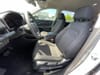 25 thumbnail image of  2025 Honda CR-V LX