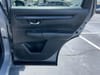 33 thumbnail image of  2025 Honda CR-V LX