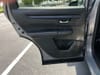 37 thumbnail image of  2025 Honda CR-V LX
