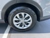 42 thumbnail image of  2025 Honda CR-V LX