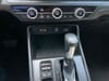 18 thumbnail image of  2025 Honda CR-V LX