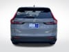 5 thumbnail image of  2025 Honda CR-V LX