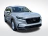 8 thumbnail image of  2025 Honda CR-V LX