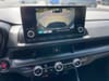 17 thumbnail image of  2025 Honda CR-V LX