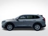 2 thumbnail image of  2025 Honda CR-V LX