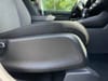 29 thumbnail image of  2025 Honda CR-V LX