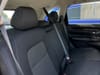 35 thumbnail image of  2025 Honda CR-V LX