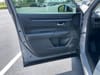 22 thumbnail image of  2025 Honda CR-V LX