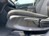 23 thumbnail image of  2025 Honda CR-V LX