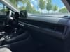 32 thumbnail image of  2025 Honda CR-V LX