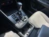 19 thumbnail image of  2025 Honda CR-V LX