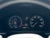 13 thumbnail image of  2025 Honda CR-V LX