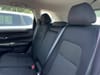 39 thumbnail image of  2025 Honda CR-V LX