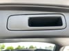 41 thumbnail image of  2025 Honda CR-V LX