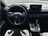 11 thumbnail image of  2025 Honda CR-V LX