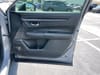 28 thumbnail image of  2025 Honda CR-V LX