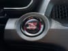 21 thumbnail image of  2025 Honda CR-V LX