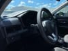 26 thumbnail image of  2025 Honda CR-V LX