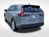 4 thumbnail image of  2025 Honda CR-V LX