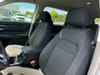 24 thumbnail image of  2025 Honda CR-V LX