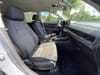 31 thumbnail image of  2025 Honda CR-V LX