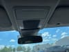 16 thumbnail image of  2025 Honda CR-V LX