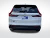 5 thumbnail image of  2025 Honda CR-V LX